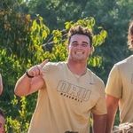 Blake Nichols - @blake_nichols22 - Instagram