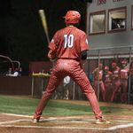 Blake Nicholson - @blake_nicholson10 - Instagram
