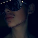 Blake Nicholson - @blake.nicholson_ - Instagram