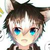 ○Neko&kuny○ - @nice_blake._1 - TikTok