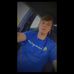 Nic Blake - Facebook