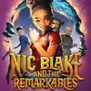 Nic Blake - @nicblakeremark - TikTok