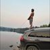 Nic Blake - Facebook