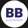 Nicholas Blake - @nicholas.blake4 - TikTok