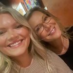 Nichole Oglesby Blakemore - @nicblakemore - Instagram