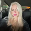 Nicholeblakee - @nicholeblakee - TikTok