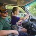 Nick Blake - Facebook