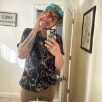 Nick Blake - @np_blake - Instagram