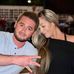 Nick Blake - Facebook