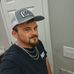 Nick Blake - Facebook