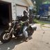 Nick Blake - Facebook