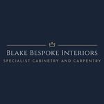 Nick Blake - @blake_bespoke_interiors - Instagram