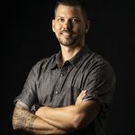 Nick Blake - @chefnickblake - Instagram