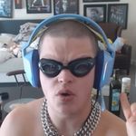 Nick Blakeney - @nick_blake_2 - Instagram