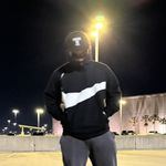 Nick Blakeway - @nick.blakeway - Instagram