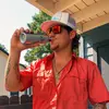 nickblake0101 - @nickblake0101 - TikTok