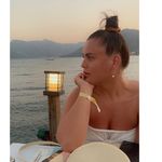 Nicole Blakey - @nicblakey - Instagram