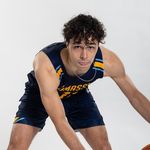 @nicboydd - Instagram