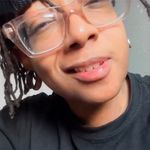 Nic Boyd - @namastehighgirl - Instagram