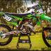 Nic Boyd - Facebook
