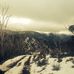 Nic Boyd - Facebook
