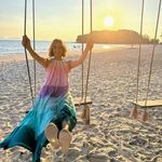 Nic Boyd - @nicboyd - Instagram