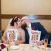 Nic Boyd - Facebook