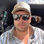 Nic Boyd - @norphb - Instagram