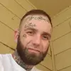 Nic Boyd - @nicboyd0 - TikTok