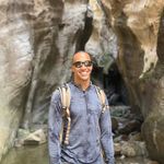 Nic Boyd - @nb_lowkey - Instagram