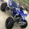 Nic Boyd - @nicboyd2 - TikTok