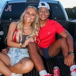 Nic Boyd - @nic._boyd - Instagram