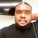 Nic Boyd - @chefnicboyd - Instagram