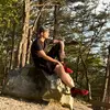 Nic Boyd 🏃 - @nic_boyd2 - TikTok
