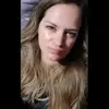 Nic Boyd - @nic.boyd2 - TikTok