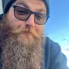 Nic Boyd - @nicboyd4 - TikTok