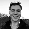 Nic Boyd - @nichb123 - TikTok