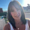 Nic - @nicboyd1 - TikTok