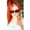 Nicboyd41 - @nicjboyd41 - TikTok