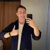 nicboyd447 - @nicboyd447 - TikTok
