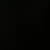 nic.boyd - @nic.boyde - TikTok