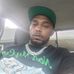 Nicholas Boyd - Facebook