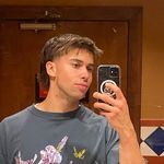 Nick Boyd - @nickboy.d - Instagram