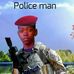 Nick Boyd - Facebook