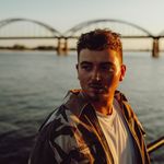 Nick Boyd - @nickboydsinging - Instagram