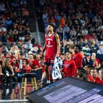 Nick Boyd - @sfnnick - Instagram
