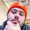 Nick Boyd - @b0yd...meets...w0rld - TikTok