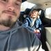 Nick Boyd - Facebook
