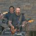 Nick Boyd - Facebook