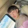 Nick Boyd - @n1ckboyd - TikTok